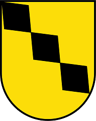 neunkirchen_small Neunkirchen