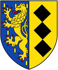 Burbach_small Burbach