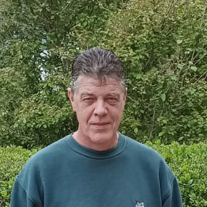 Peter Werner