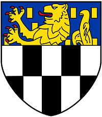 wilnsdorf_small Wilnsdorf